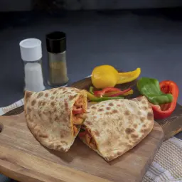 منقوشة شاورما